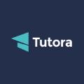 Tutora